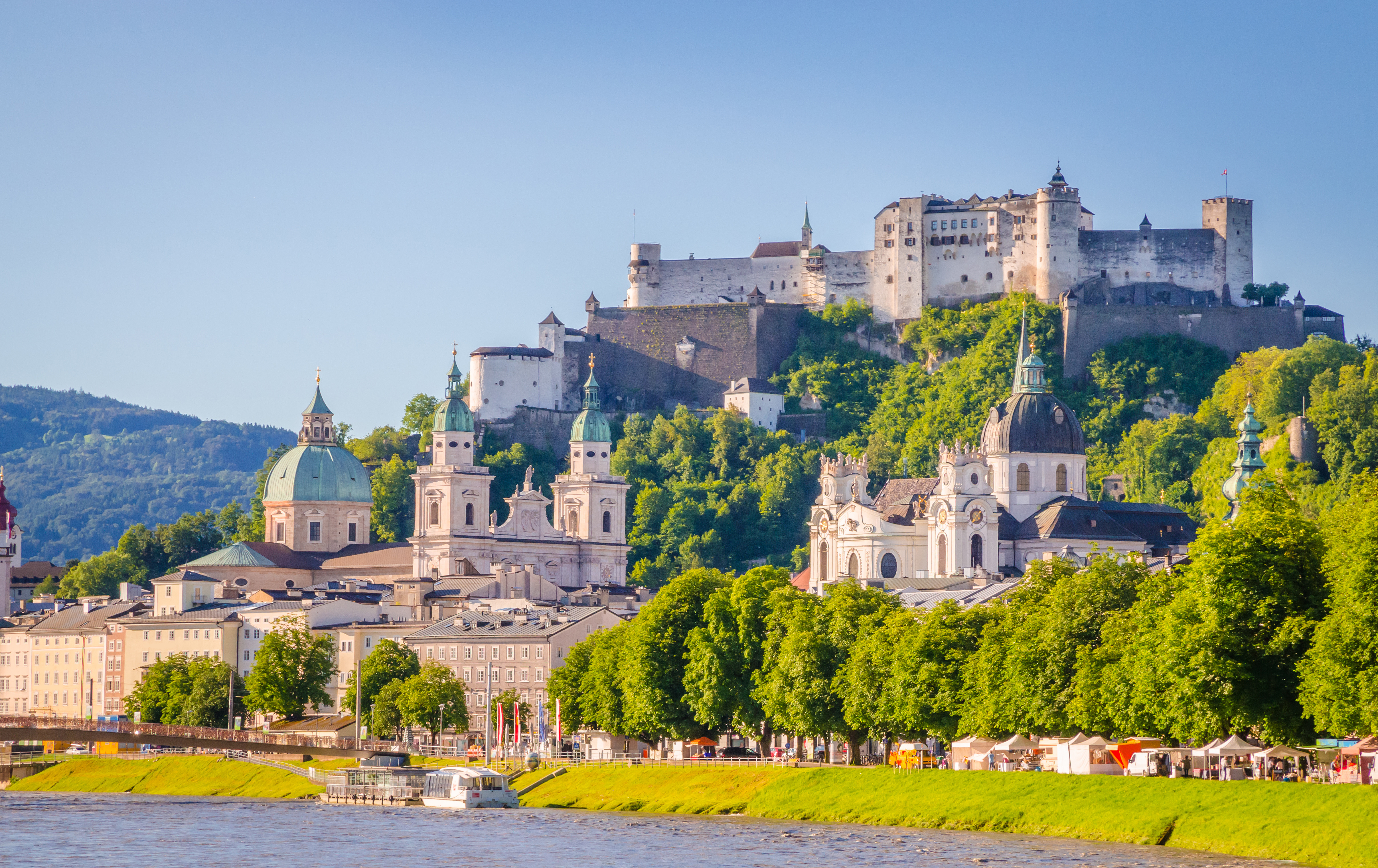 festunghohensalzburg.jpeg