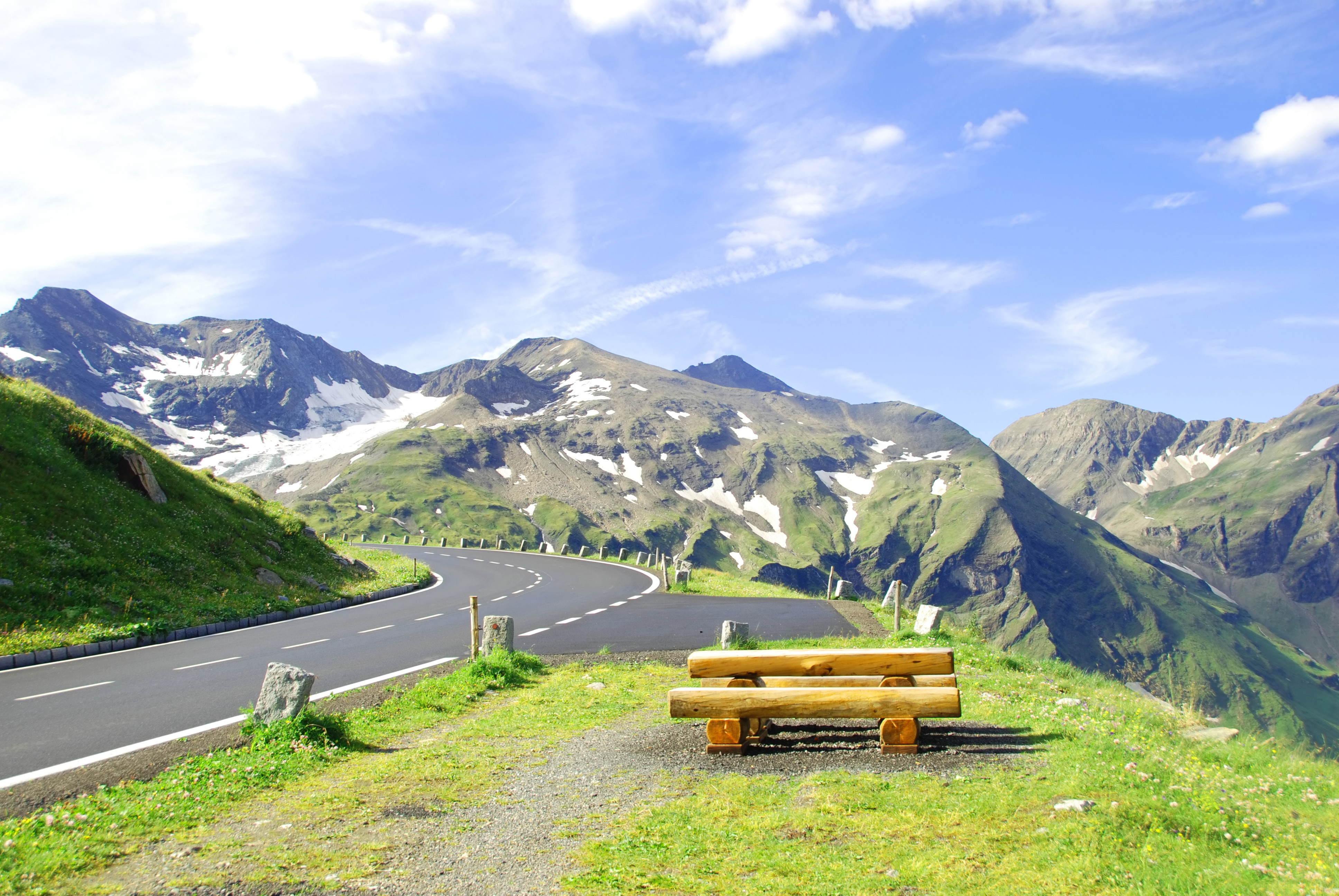 glockner.jpeg