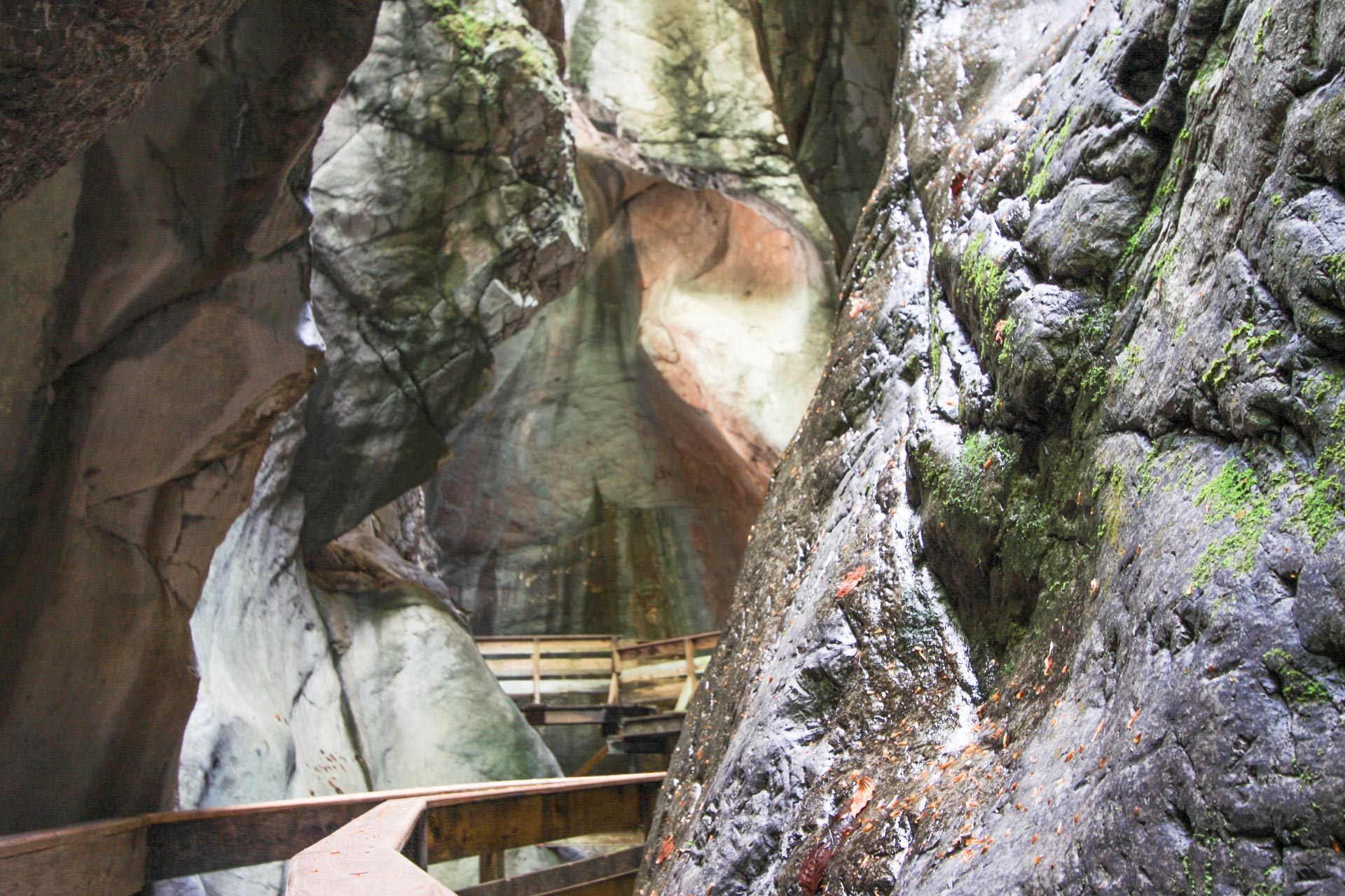 naturgewalten-saalachtal-stmartin-klamm-erleben.jpg