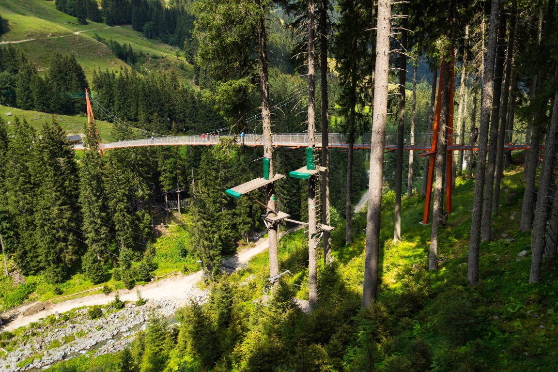 SAALBACH Golden Gate Bridge Sommer shutterstock_791451367.jpg