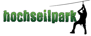 logo_allg.png